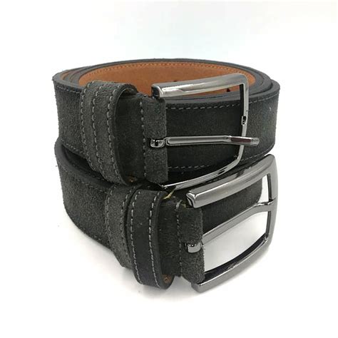 calf leather belts gurgaon.